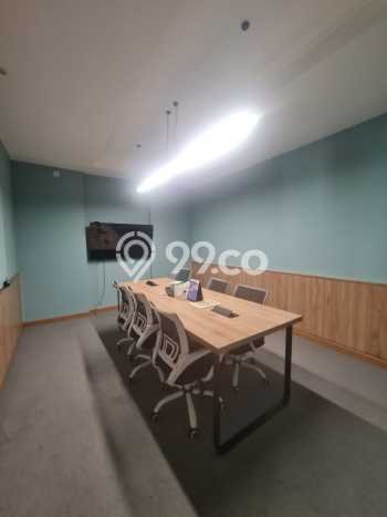 Lokasi Strategis! Dijual Ruko Bisnis di Cilandak, Jakarta Selatan Kondisi Bagus Lokasi Strategis! Dijual Ruko Bisnis di Cilandak, Jakarta Selatan Kondisi Bagus