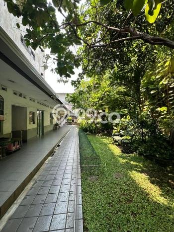 Dijual Rumah Mewah Exclusive di Gambir, Jakarta Pusat Dijual Rumah Mewah Exclusive di Gambir, Jakarta Pusat