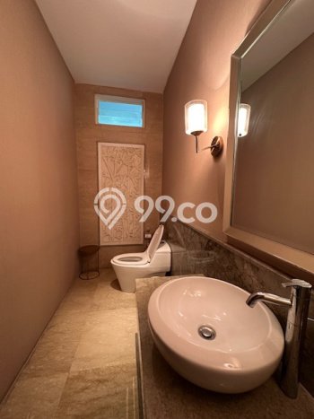 Rumah Elit LB 1005m2 Siap Huni Desain Elegan di Lebak Bulus, Jakarta Selatan Rumah Elit LB 1005m2 Siap Huni Desain Elegan di Lebak Bulus, Jakarta Selatan