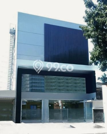 Unit Ruko Dijual di Kebayoran Baru Jakarta Selatan Luas Tanah 231m2, Luas Bangunan 231m2 Unit Ruko Dijual di Kebayoran Baru Jakarta Selatan Luas Tanah 231m2, Luas Bangunan 231m2