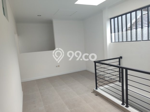 Hot Offer Hunian Premium Ideal dan Luas di BSD, Tangerang Selatan Hot Offer Hunian Premium Ideal dan Luas di BSD, Tangerang Selatan