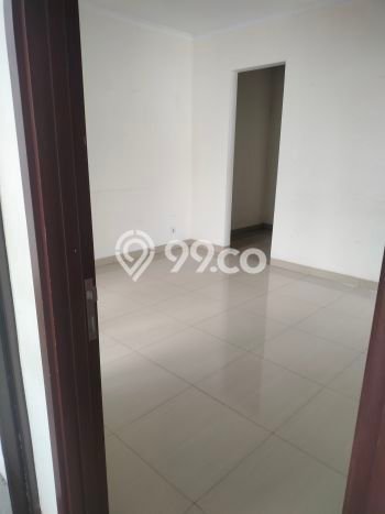 Rumah Elit LB 153m2 Siap Huni Desain Elegan di BSD The Icon, Tangerang Rumah Elit LB 153m2 Siap Huni Desain Elegan di BSD The Icon, Tangerang