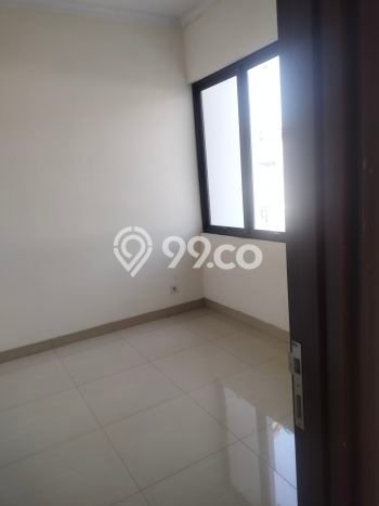 Rumah Elit LB 153m2 Siap Huni Desain Elegan di BSD The Icon, Tangerang Rumah Elit LB 153m2 Siap Huni Desain Elegan di BSD The Icon, Tangerang