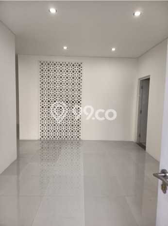 Jual Rumah Luas Megah Dengan View Cantik di Serpong Villa Melati Mas, Tangerang Selatan Jual Rumah Luas Megah Dengan View Cantik di Serpong Villa Melati Mas, Tangerang Selatan