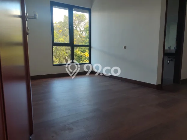 For Sale! Luxury House LT 234m2 Desain Modern di BSD Foresta For Sale! Luxury House LT 234m2 Desain Modern di BSD Foresta