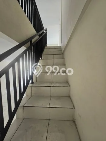 Ruko Bagus Dijual LB 190m2 Lokasi Strategis Tangerang Area Cocok untuk Bisnis Ruko Bagus Dijual LB 190m2 Lokasi Strategis Tangerang Area Cocok untuk Bisnis