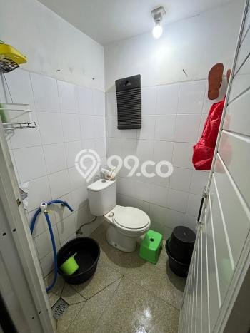 Dijual Cepat Rumah Favorit Siap Huni LB 144m2 di Bogor Utara, Bogor Dijual Cepat Rumah Favorit Siap Huni LB 144m2 di Bogor Utara, Bogor
