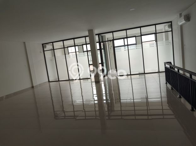 Ruko Dijual di Prime Area Tangerang Luas 358m2 Ruko Dijual di Prime Area Tangerang Luas 358m2