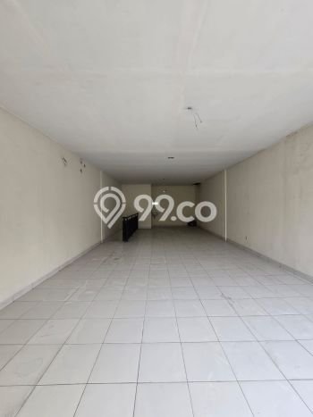 Ruko Bagus Dijual LB 190m2 Lokasi Strategis Tangerang Area Cocok untuk Bisnis Ruko Bagus Dijual LB 190m2 Lokasi Strategis Tangerang Area Cocok untuk Bisnis