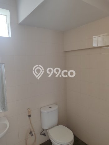Dijual Rumah Luas Elegan Dengan View Cantik di BSD The Icon, Tangerang Dijual Rumah Luas Elegan Dengan View Cantik di BSD The Icon, Tangerang