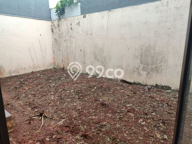 Hunian Super Mewah dengan Akses Paling Strategis di BSD Avani, Tangerang Hunian Super Mewah dengan Akses Paling Strategis di BSD Avani, Tangerang