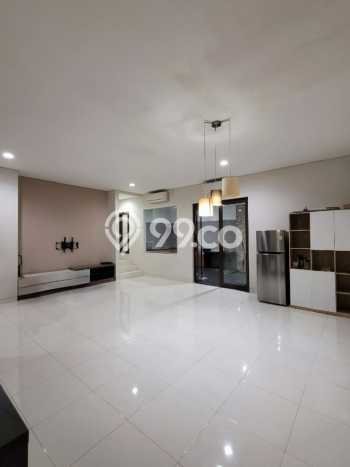 Rumah Elit LB 164m2 Siap Pakai Desain Elegan di BSD Foresta, Tangerang Rumah Elit LB 164m2 Siap Pakai Desain Elegan di BSD Foresta, Tangerang