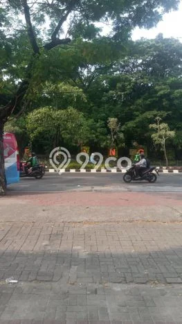 Ruko Bagus Dijual LB 190m2 Lokasi Strategis Tangerang Area Cocok untuk Bisnis Ruko Bagus Dijual LB 190m2 Lokasi Strategis Tangerang Area Cocok untuk Bisnis
