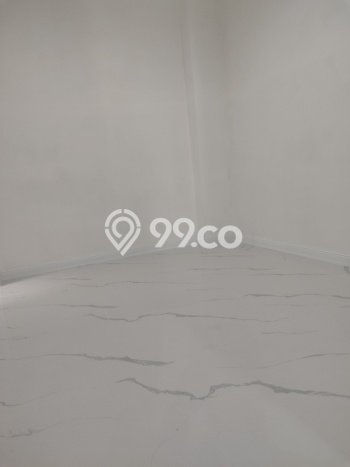 Hot Offer Hunian Premium Ideal dan Luas di BSD, Tangerang Selatan Hot Offer Hunian Premium Ideal dan Luas di BSD, Tangerang Selatan