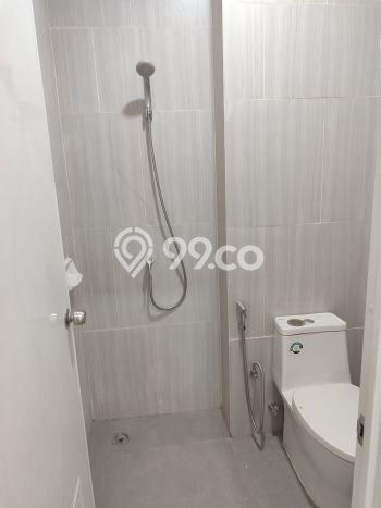 Ruko Dijual di Prime Area Tangerang Luas 358m2 Ruko Dijual di Prime Area Tangerang Luas 358m2