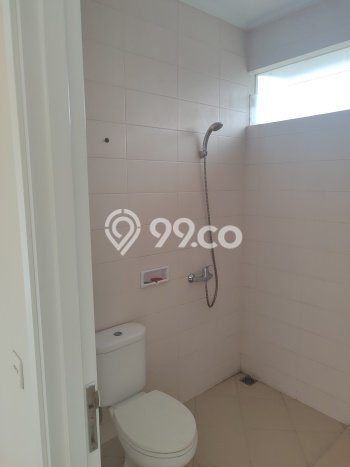 Dijual Rumah Luas Elegan Dengan View Cantik di BSD The Icon, Tangerang Dijual Rumah Luas Elegan Dengan View Cantik di BSD The Icon, Tangerang