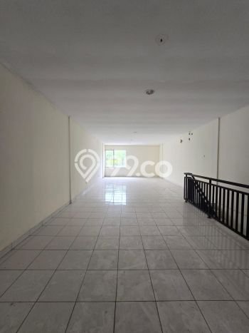 Ruko Bagus Dijual LB 190m2 Lokasi Strategis Tangerang Area Cocok untuk Bisnis Ruko Bagus Dijual LB 190m2 Lokasi Strategis Tangerang Area Cocok untuk Bisnis