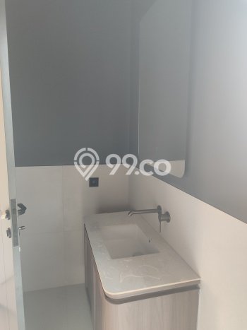 Dijual Rumah Luas Megah Dengan View Eksklusif di BSD Eminent, Tangerang Dijual Rumah Luas Megah Dengan View Eksklusif di BSD Eminent, Tangerang
