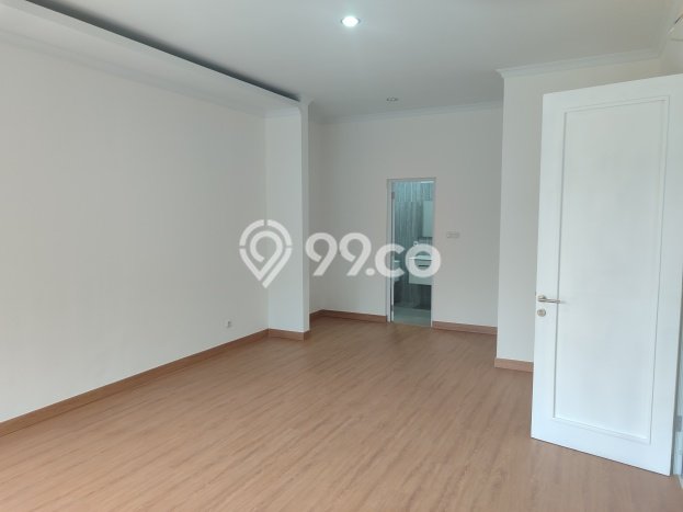 Hot Offer Hunian Premium Ideal dan Luas di BSD, Tangerang Selatan Hot Offer Hunian Premium Ideal dan Luas di BSD, Tangerang Selatan