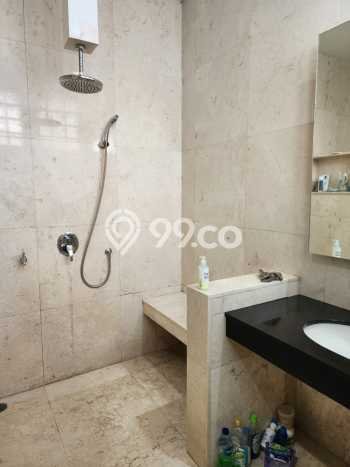 Dijual Rumah Luas Elegan Dengan View Eksklusif di BSD Puspita Loka, Tangerang Dijual Rumah Luas Elegan Dengan View Eksklusif di BSD Puspita Loka, Tangerang