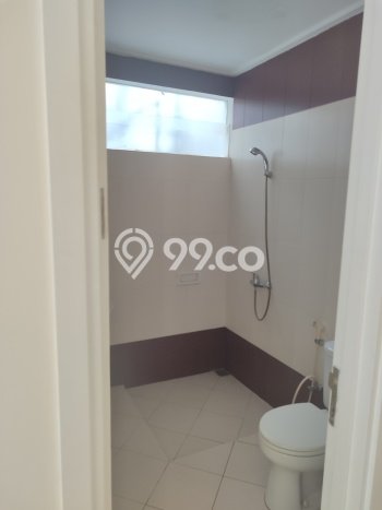 Dijual Rumah Luas Elegan Dengan View Cantik di BSD The Icon, Tangerang Dijual Rumah Luas Elegan Dengan View Cantik di BSD The Icon, Tangerang
