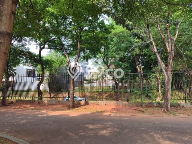 Tanah Kavling Dijual di Tangerang dengan Spesifikasi 201m2 Tanah Kavling Dijual di Tangerang dengan Spesifikasi 201m2