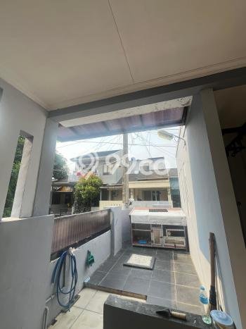 Dijual Cepat Rumah Favorit Siap Huni LB 144m2 di Bogor Utara, Bogor Dijual Cepat Rumah Favorit Siap Huni LB 144m2 di Bogor Utara, Bogor
