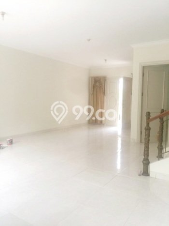 For Sale! Premium House LT 300m2 Desain Modern di BSD The Green For Sale! Premium House LT 300m2 Desain Modern di BSD The Green