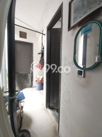 Hunian Super Mewah dengan Akses Paling Strategis di BSD Griya Loka, Tangerang Hunian Super Mewah dengan Akses Paling Strategis di BSD Griya Loka, Tangerang