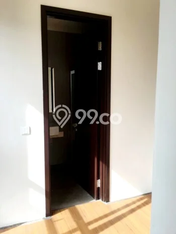 Dijual Rumah Mewah Elegan Dengan View Eksklusif di BSD Eminent, Tangerang Dijual Rumah Mewah Elegan Dengan View Eksklusif di BSD Eminent, Tangerang