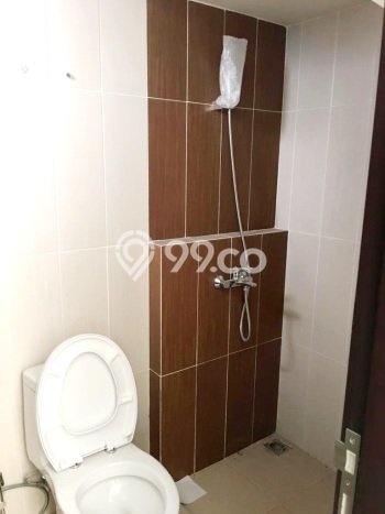 Dijual Rumah Mewah Elegan Dengan View Eksklusif di BSD Eminent, Tangerang Dijual Rumah Mewah Elegan Dengan View Eksklusif di BSD Eminent, Tangerang