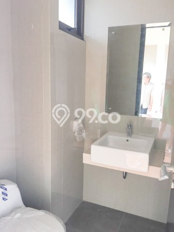 Dijual Rumah Mewah Elegan Dengan View Eksklusif di BSD Eminent, Tangerang Dijual Rumah Mewah Elegan Dengan View Eksklusif di BSD Eminent, Tangerang