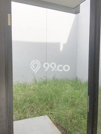 Dijual Rumah Mewah Elegan Dengan View Eksklusif di BSD Eminent, Tangerang Dijual Rumah Mewah Elegan Dengan View Eksklusif di BSD Eminent, Tangerang