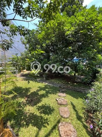 Jual Rumah Mewah Megah Dengan View Eksklusif di Petukangan, Jakarta Selatan Jual Rumah Mewah Megah Dengan View Eksklusif di Petukangan, Jakarta Selatan