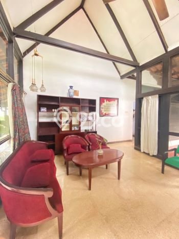 Rumah Modern Cantik 3 Kamar Bisa Langsung Pindah di Pamulang Rumah Modern Cantik 3 Kamar Bisa Langsung Pindah di Pamulang