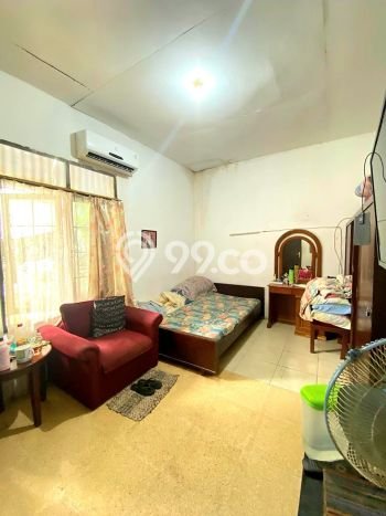 Rumah Modern Cantik 3 Kamar Bisa Langsung Pindah di Pamulang Rumah Modern Cantik 3 Kamar Bisa Langsung Pindah di Pamulang