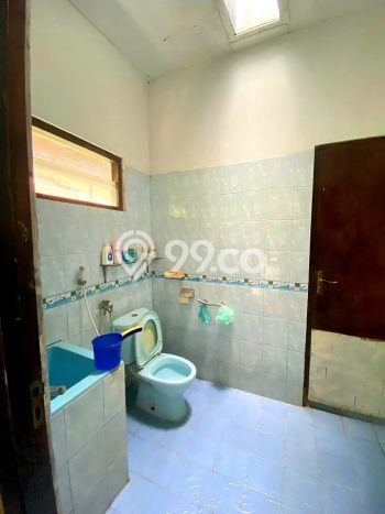 Rumah Modern Cantik 3 Kamar Bisa Langsung Pindah di Pamulang Rumah Modern Cantik 3 Kamar Bisa Langsung Pindah di Pamulang