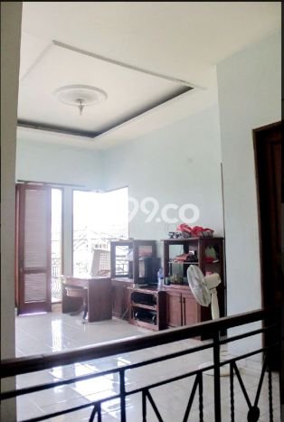 Rumah Elit Modern Siap Huni di Wijaya Jakarta Selatan Rumah Elit Modern Siap Huni di Wijaya Jakarta Selatan