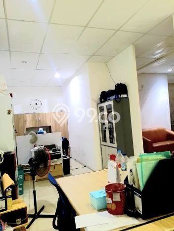 Lokasi Strategis! Dijual Ruko Bisnis di Pasar Minggu, Jakarta Selatan Kondisi Baik Lokasi Strategis! Dijual Ruko Bisnis di Pasar Minggu, Jakarta Selatan Kondisi Baik