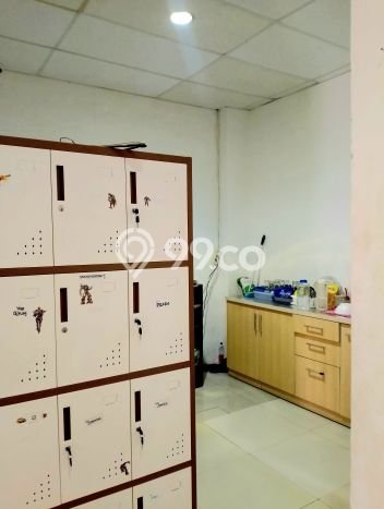 Lokasi Strategis! Dijual Ruko Bisnis di Pasar Minggu, Jakarta Selatan Kondisi Baik Lokasi Strategis! Dijual Ruko Bisnis di Pasar Minggu, Jakarta Selatan Kondisi Baik