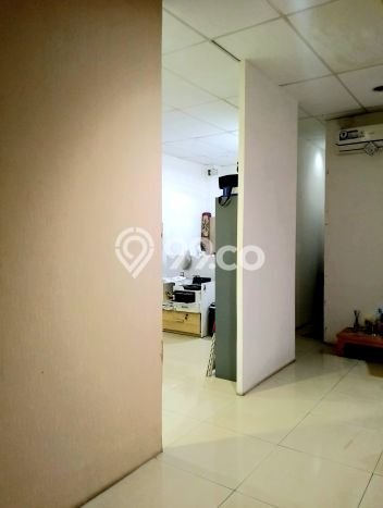 Unit Ruko Strategis di Pasar Minggu, Jakarta Selatan Potensi Bisnis Besar Unit Ruko Strategis di Pasar Minggu, Jakarta Selatan Potensi Bisnis Besar