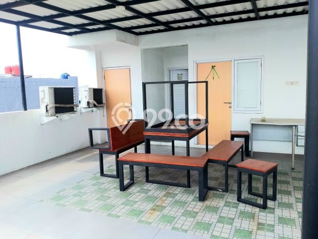 Unit Ruko Strategis di Pasar Minggu, Jakarta Selatan Potensi Bisnis Besar Unit Ruko Strategis di Pasar Minggu, Jakarta Selatan Potensi Bisnis Besar