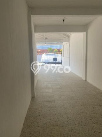Rumah Mewah LB 300m2 Siap Huni Desain Elegan di Lebak Bulus, Jakarta Selatan Rumah Mewah LB 300m2 Siap Huni Desain Elegan di Lebak Bulus, Jakarta Selatan