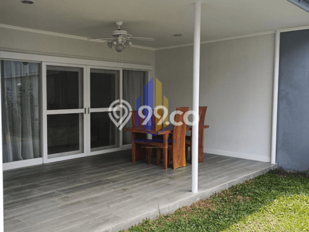 Disewakan Rumah Harga Terjangkau di Cipete Jakarta Selatan Punya 3 KT Disewakan Rumah Harga Terjangkau di Cipete Jakarta Selatan Punya 3 KT