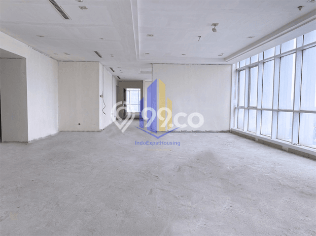 Apartemen Prestisius Dijual di Jakarta Selatan Lokasi Strategis Punya 3 Kamar Tidur Apartemen Prestisius Dijual di Jakarta Selatan Lokasi Strategis Punya 3 Kamar Tidur