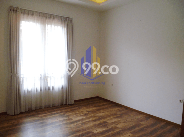 Disewakan Rumah Nyaman di Kemang LT 600m2 / LB 490m2 Kondisi Bagus Disewakan Rumah Nyaman di Kemang LT 600m2 / LB 490m2 Kondisi Bagus
