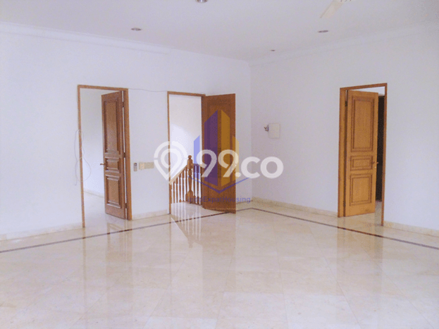 Rumah Disewakan Jakarta Selatan LT 850m2 LB 700m2 Kawasan Ampera Rumah Disewakan Jakarta Selatan LT 850m2 LB 700m2 Kawasan Ampera