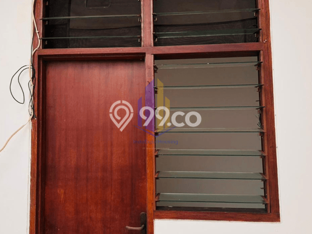 Disewakan Segera Rumah Kondisi Bagus di Area Kebayoran Baru, Jakarta Selatan Disewakan Segera Rumah Kondisi Bagus di Area Kebayoran Baru, Jakarta Selatan