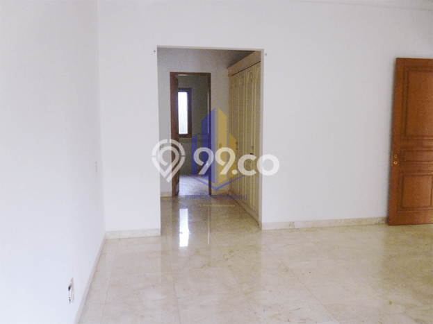 Rumah Disewakan Jakarta Selatan LT 850m2 LB 700m2 Kawasan Ampera Rumah Disewakan Jakarta Selatan LT 850m2 LB 700m2 Kawasan Ampera
