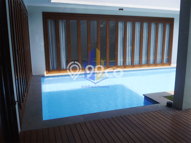 Disewakan Rumah Nyaman di Kemang LT 600m2 / LB 490m2 Kondisi Bagus Disewakan Rumah Nyaman di Kemang LT 600m2 / LB 490m2 Kondisi Bagus